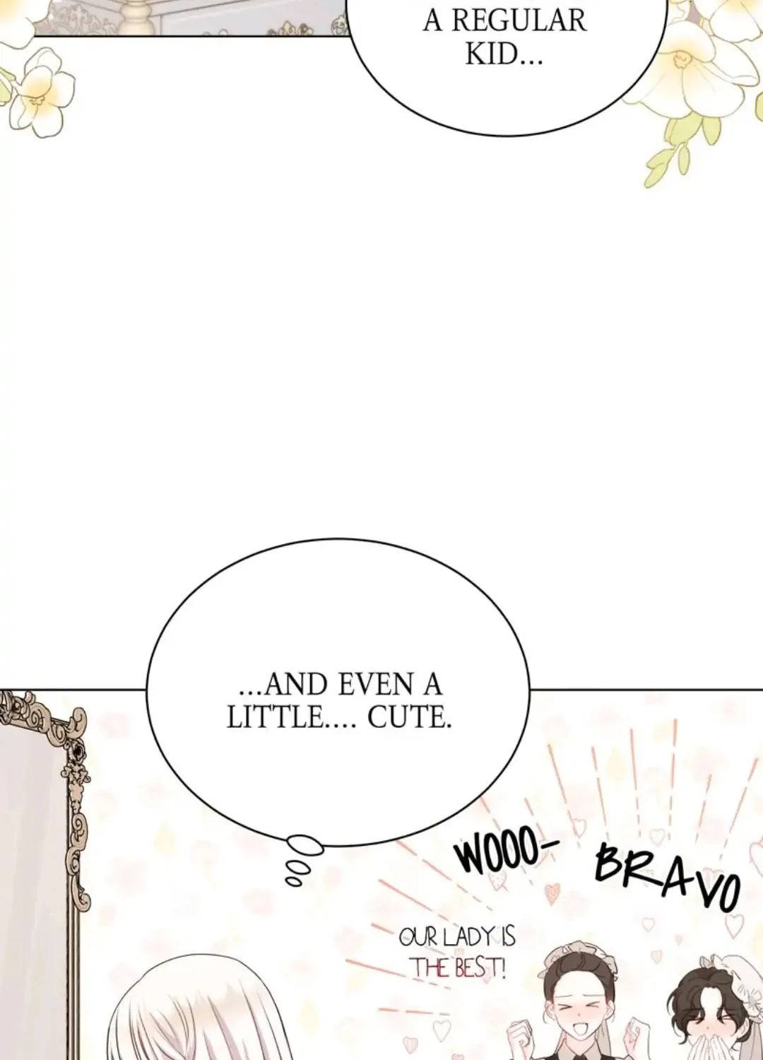 Read More Than You Know (RAMMILL) chapter 13 image 115 on Lezhin