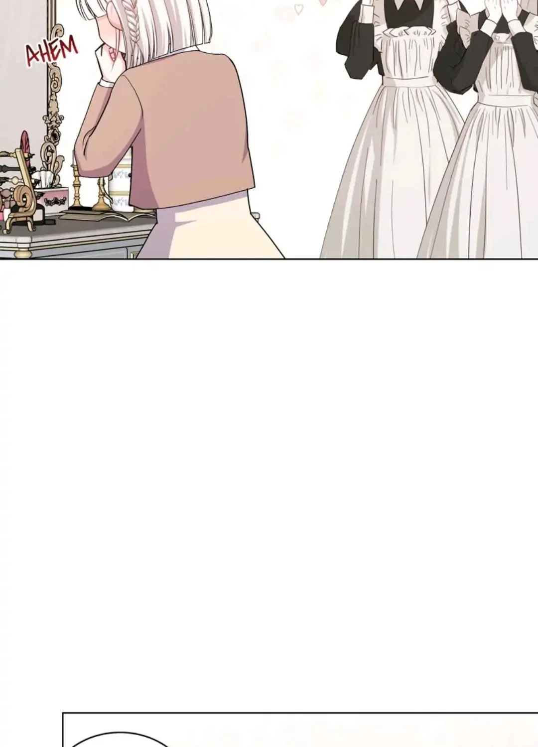 Read More Than You Know (RAMMILL) chapter 13 image 116 on Lezhin