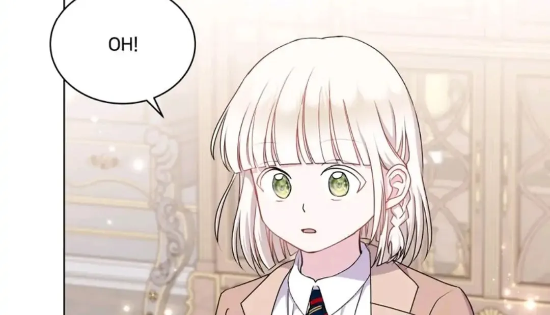 Read More Than You Know (RAMMILL) chapter 13 image 117 on Lezhin