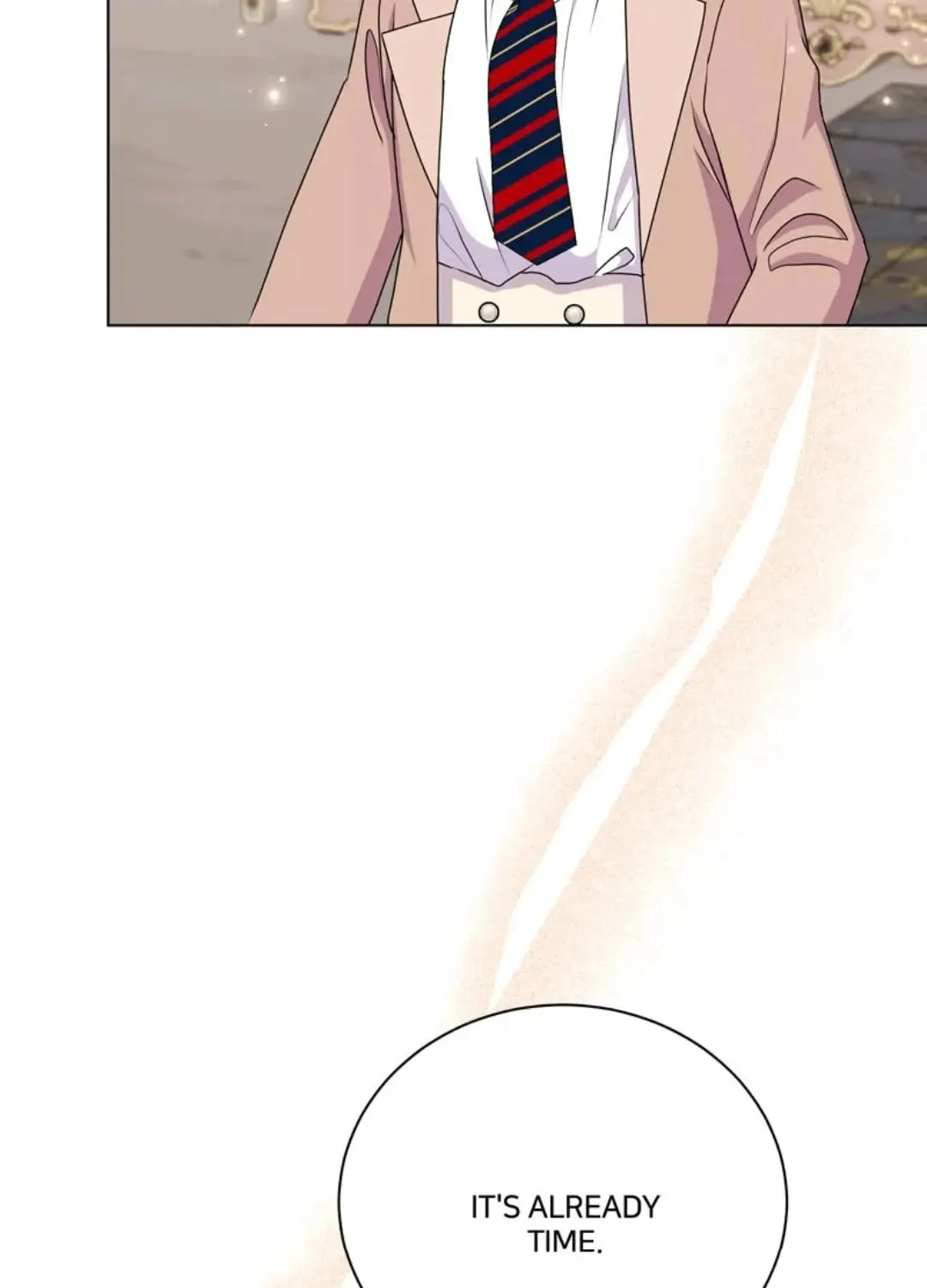 Read More Than You Know (RAMMILL) chapter 13 image 118 on Lezhin