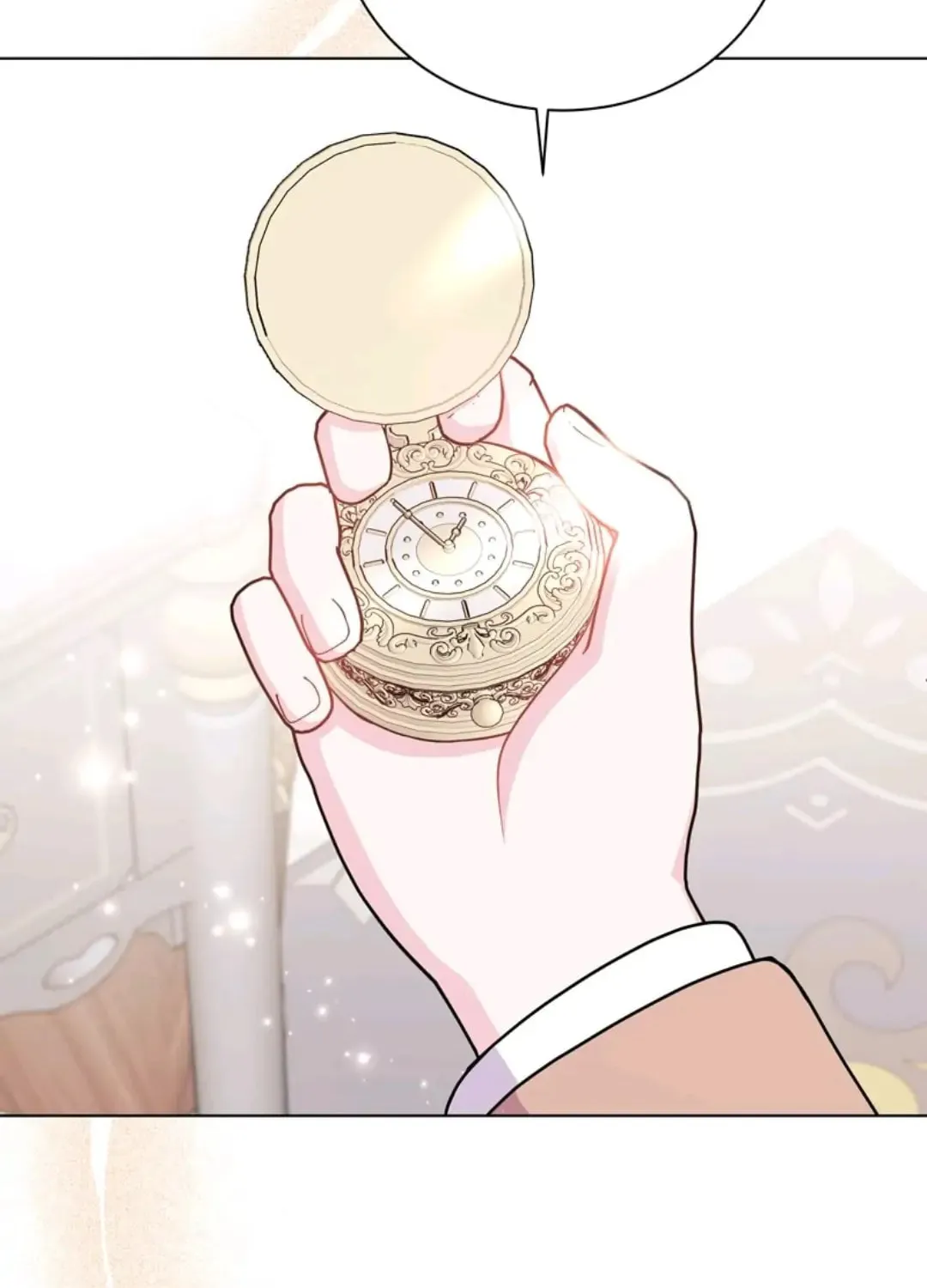 Read More Than You Know (RAMMILL) chapter 13 image 119 on Lezhin