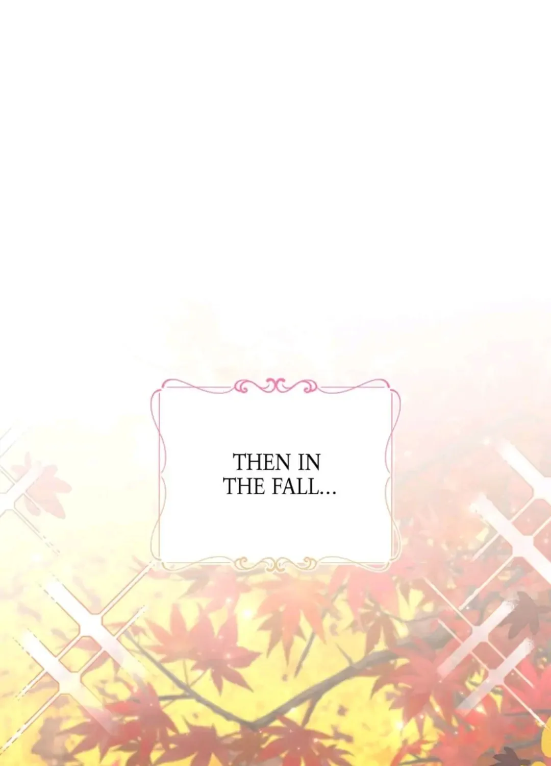 Read More Than You Know (RAMMILL) chapter 13 image 12 on Lezhin