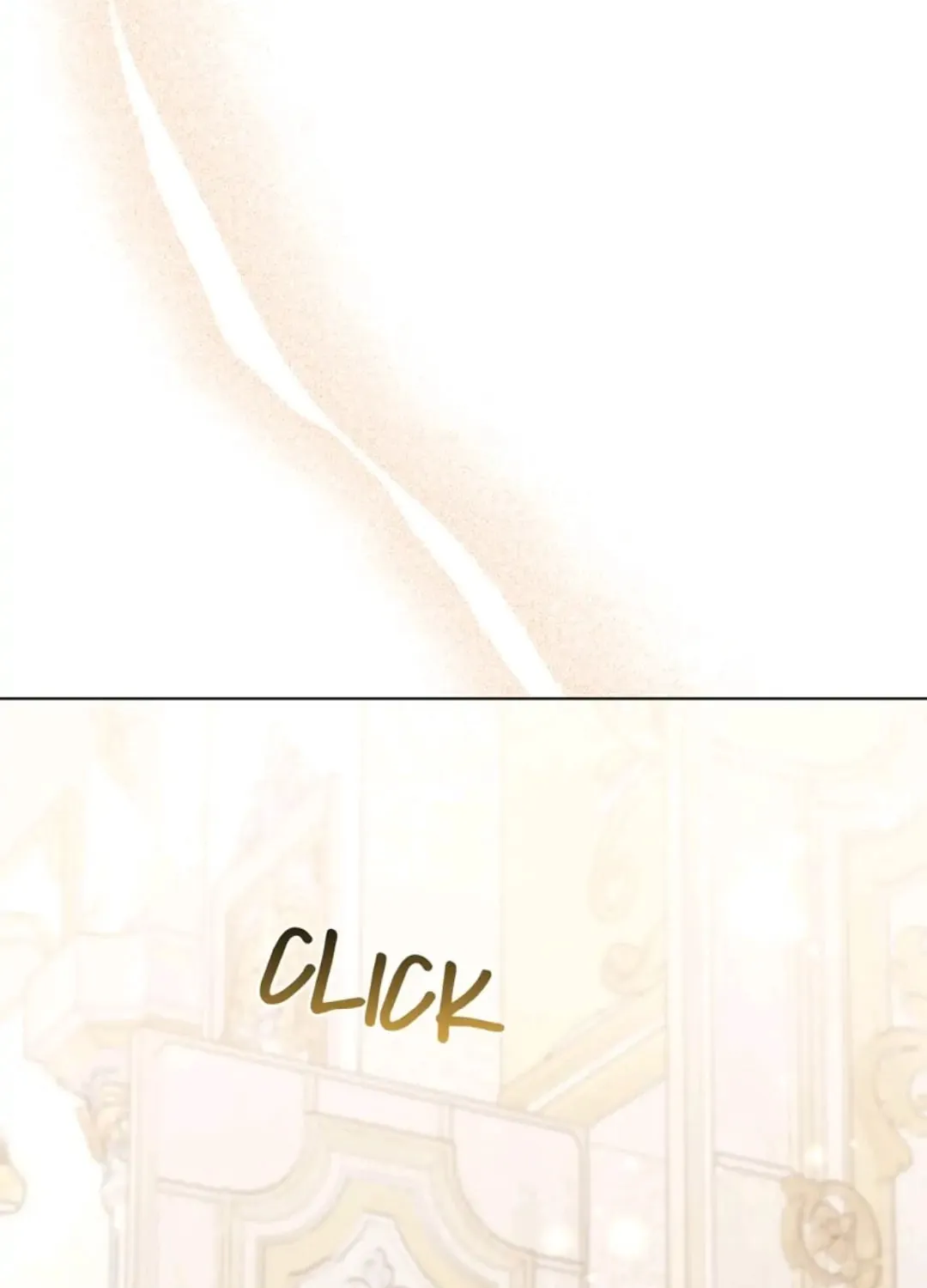 Read More Than You Know (RAMMILL) chapter 13 image 120 on Lezhin