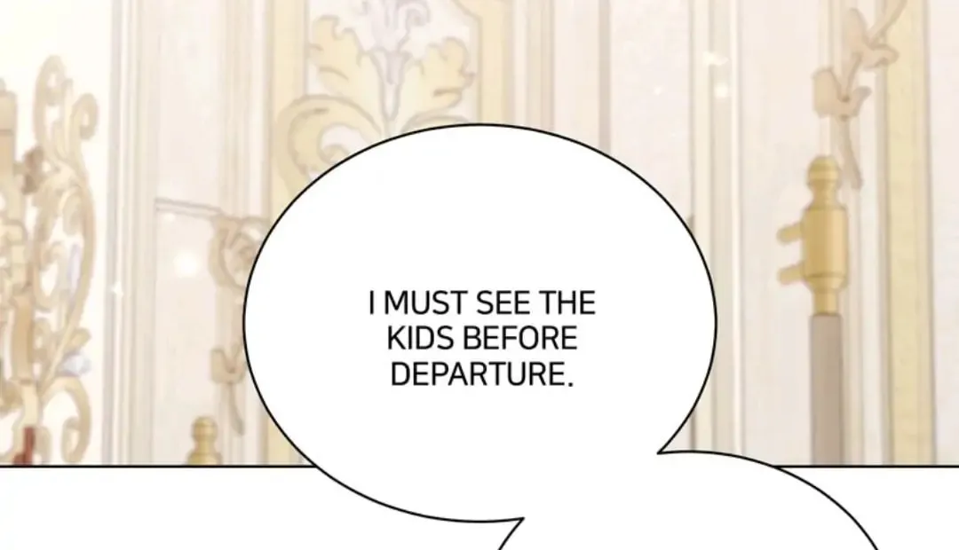 Read More Than You Know (RAMMILL) chapter 13 image 121 on Lezhin