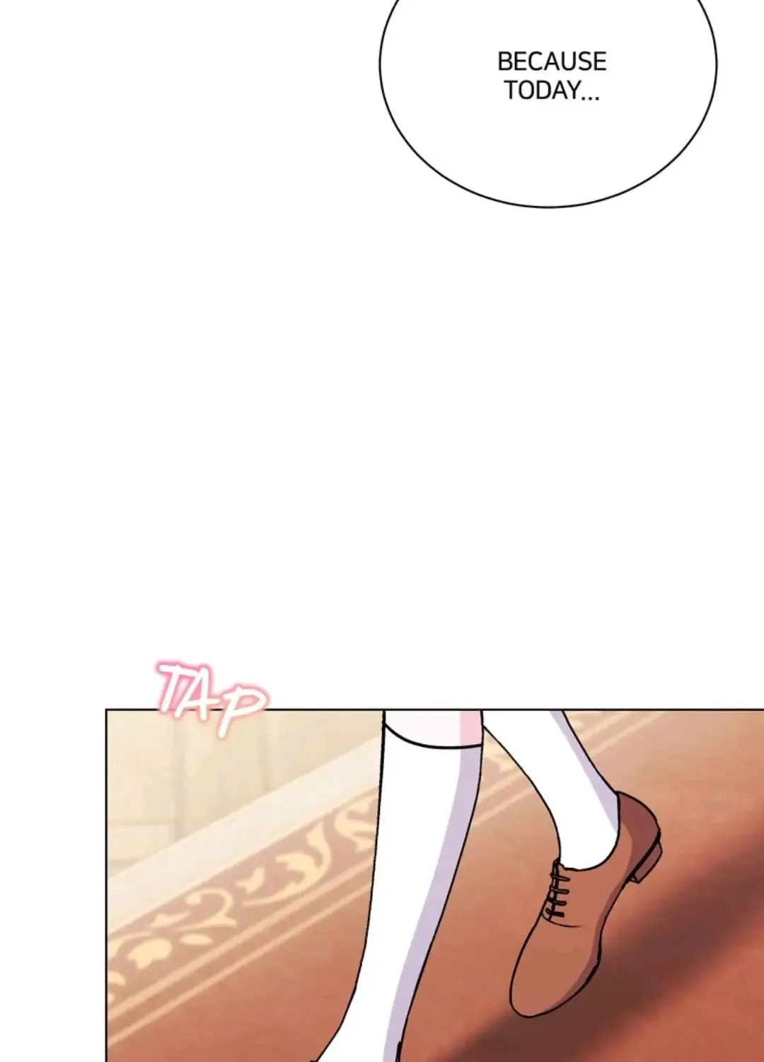 Read More Than You Know (RAMMILL) chapter 13 image 122 on Lezhin