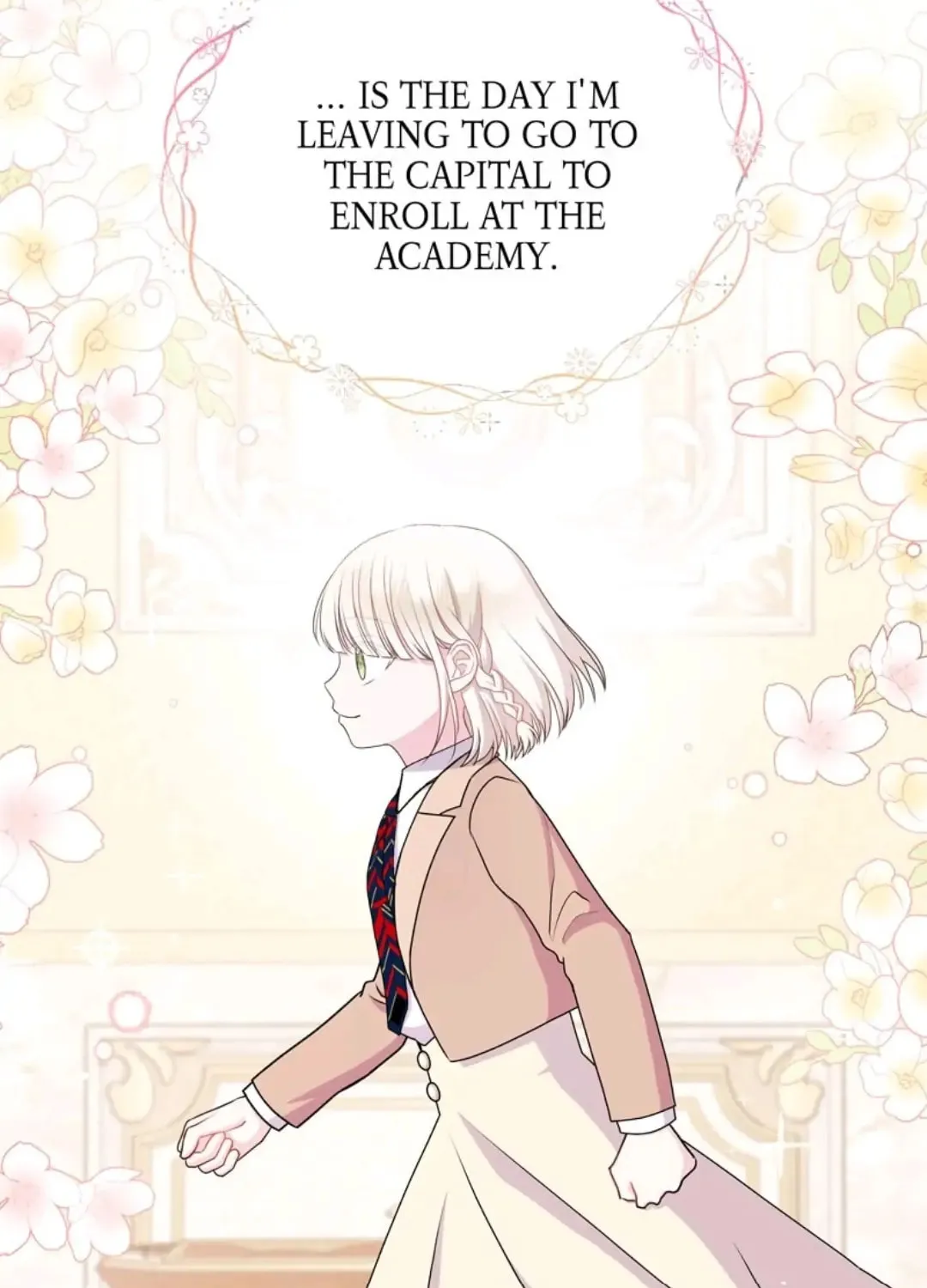 Read More Than You Know (RAMMILL) chapter 13 image 124 on Lezhin