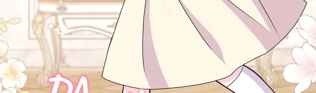 Read More Than You Know (RAMMILL) chapter 13 image 125 on Lezhin