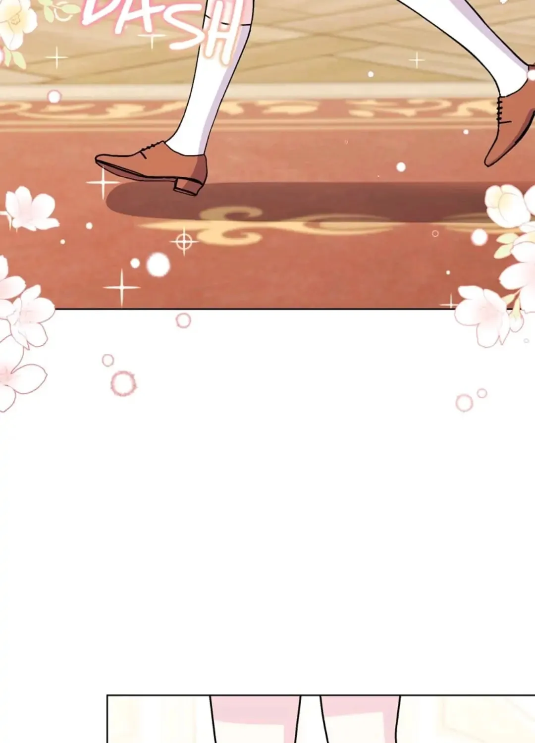 Read More Than You Know (RAMMILL) chapter 13 image 126 on Lezhin
