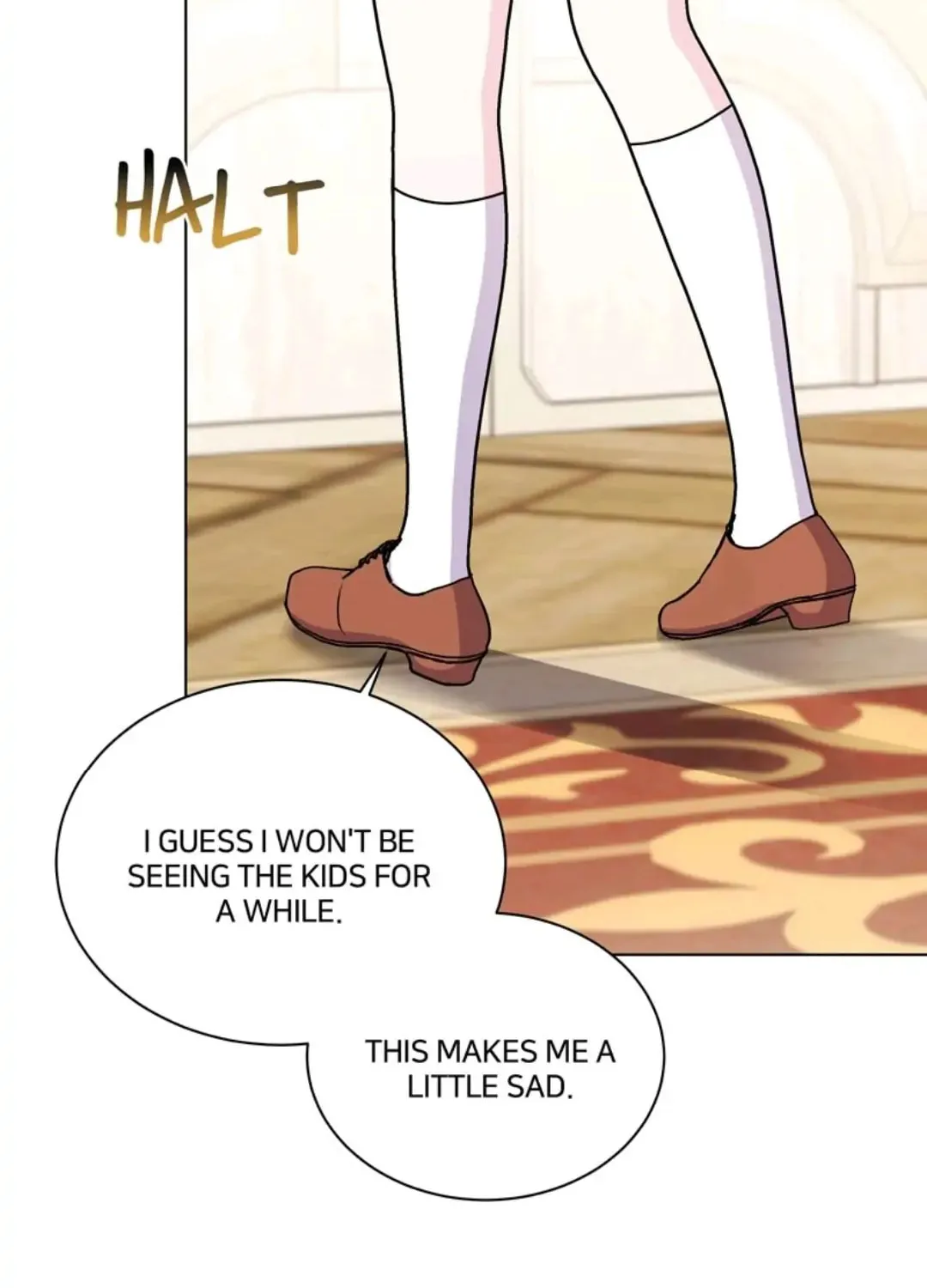 Read More Than You Know (RAMMILL) chapter 13 image 127 on Lezhin