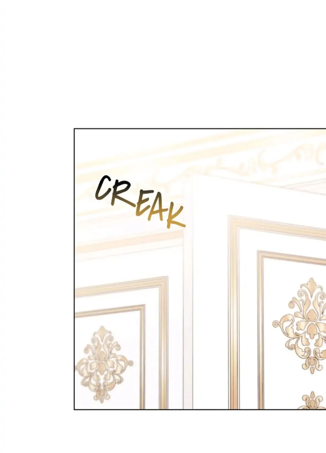 Read More Than You Know (RAMMILL) chapter 13 image 128 on Lezhin