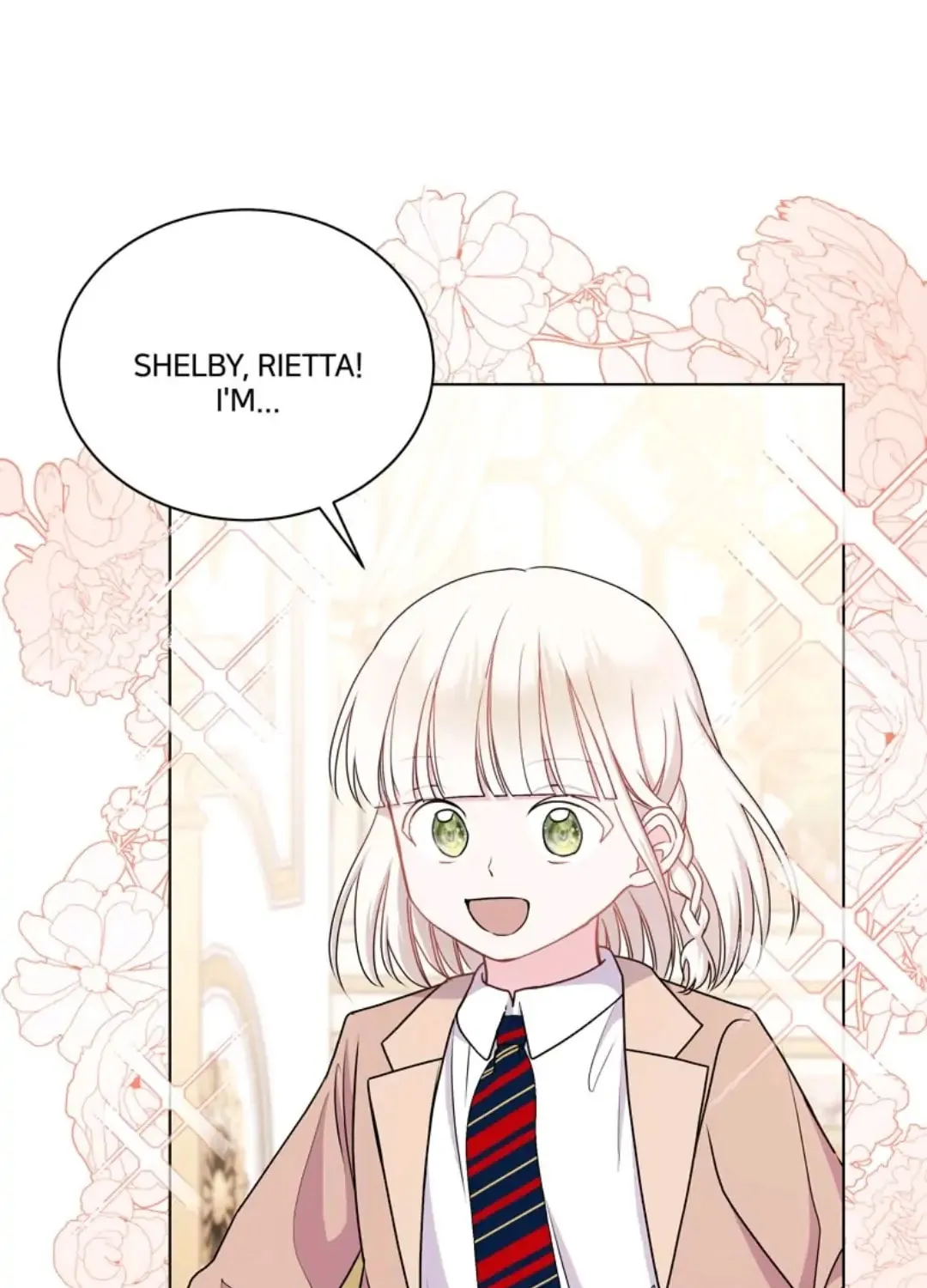 Read More Than You Know (RAMMILL) chapter 13 image 130 on Lezhin
