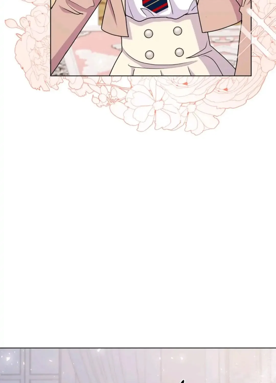 Read More Than You Know (RAMMILL) chapter 13 image 131 on Lezhin