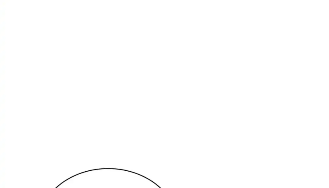 Read More Than You Know (RAMMILL) chapter 13 image 133 on Lezhin