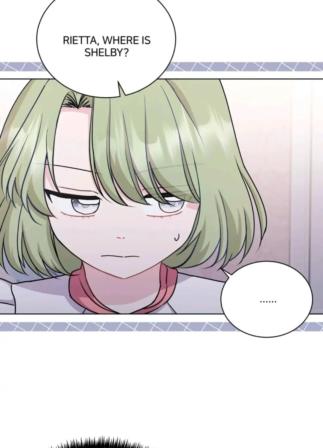 Read More Than You Know (RAMMILL) chapter 13 image 134 on Lezhin