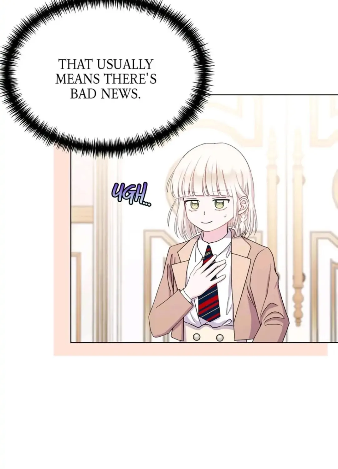 Read More Than You Know (RAMMILL) chapter 13 image 135 on Lezhin