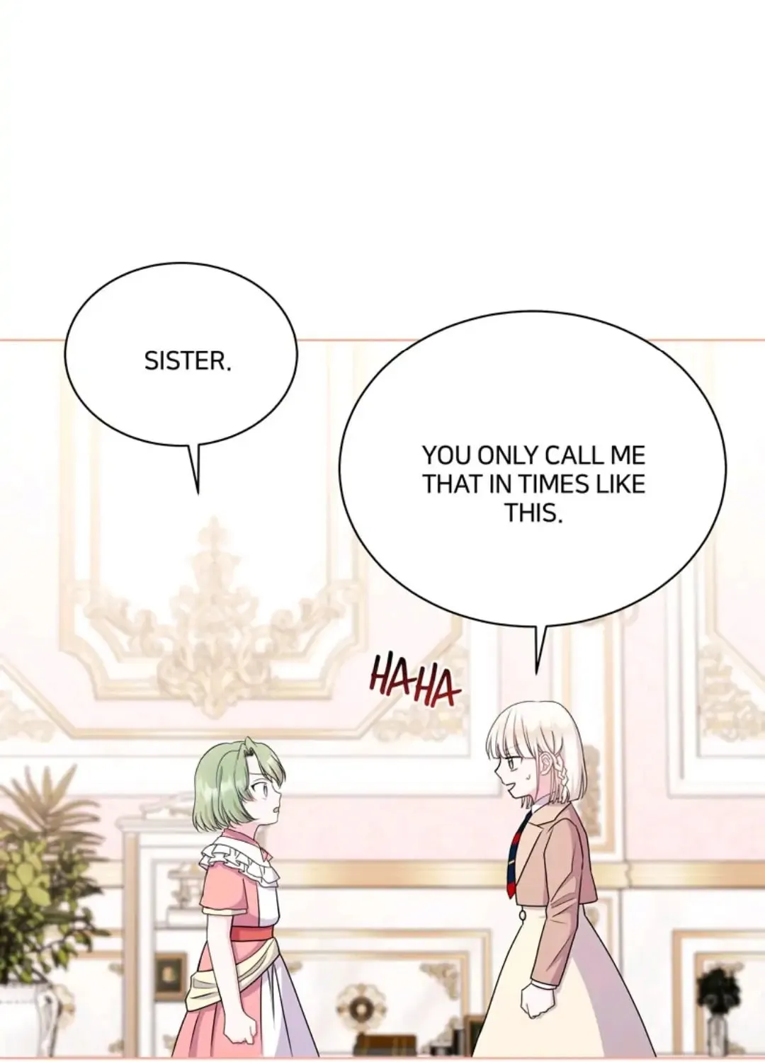 Read More Than You Know (RAMMILL) chapter 13 image 136 on Lezhin