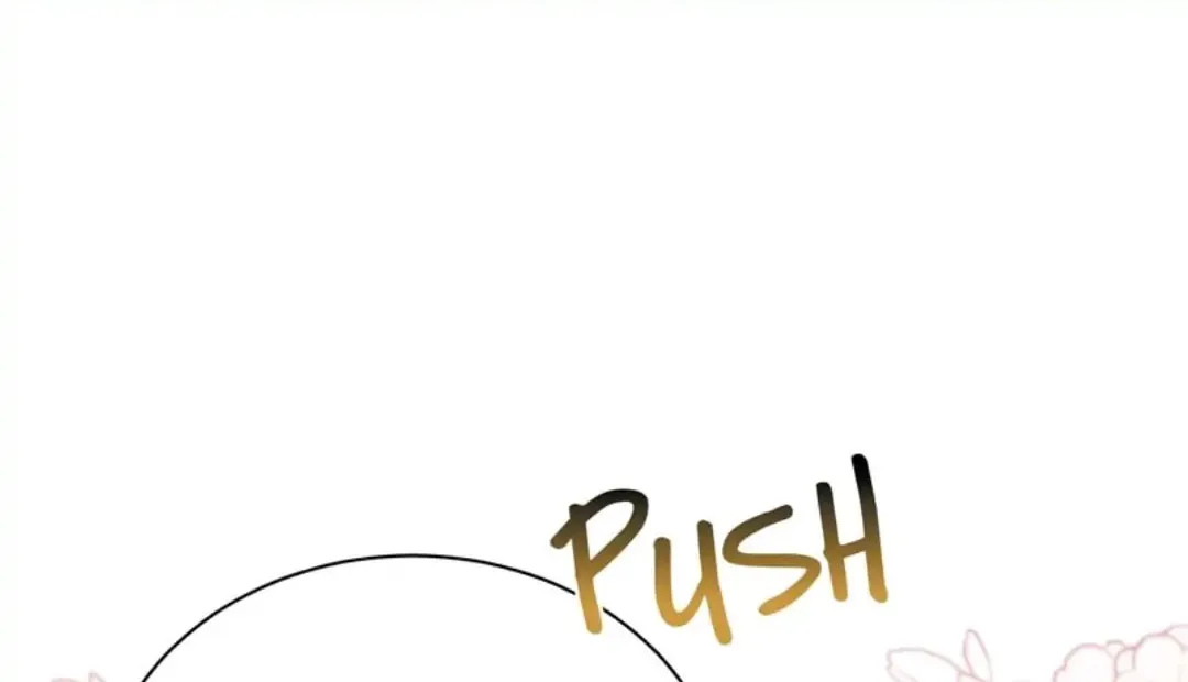 Read More Than You Know (RAMMILL) chapter 13 image 137 on Lezhin