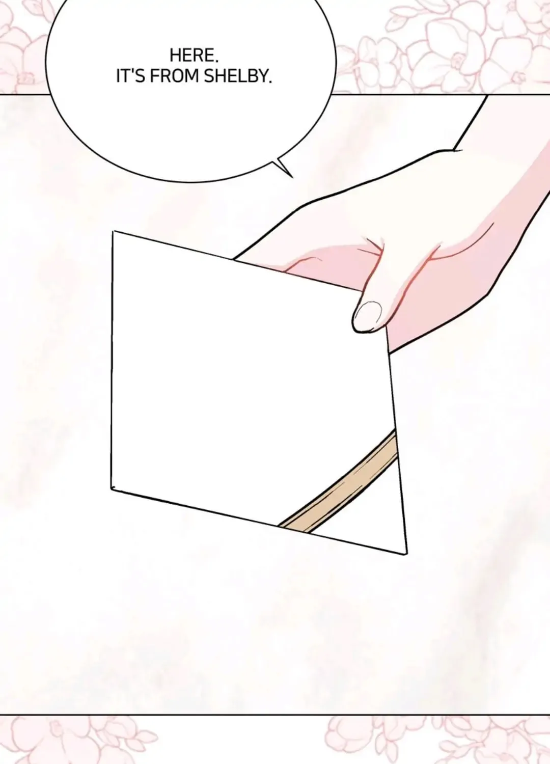 Read More Than You Know (RAMMILL) chapter 13 image 138 on Lezhin