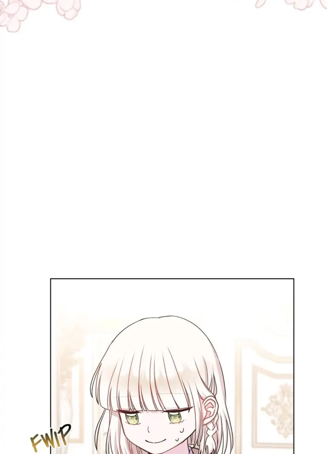 Read More Than You Know (RAMMILL) chapter 13 image 139 on Lezhin