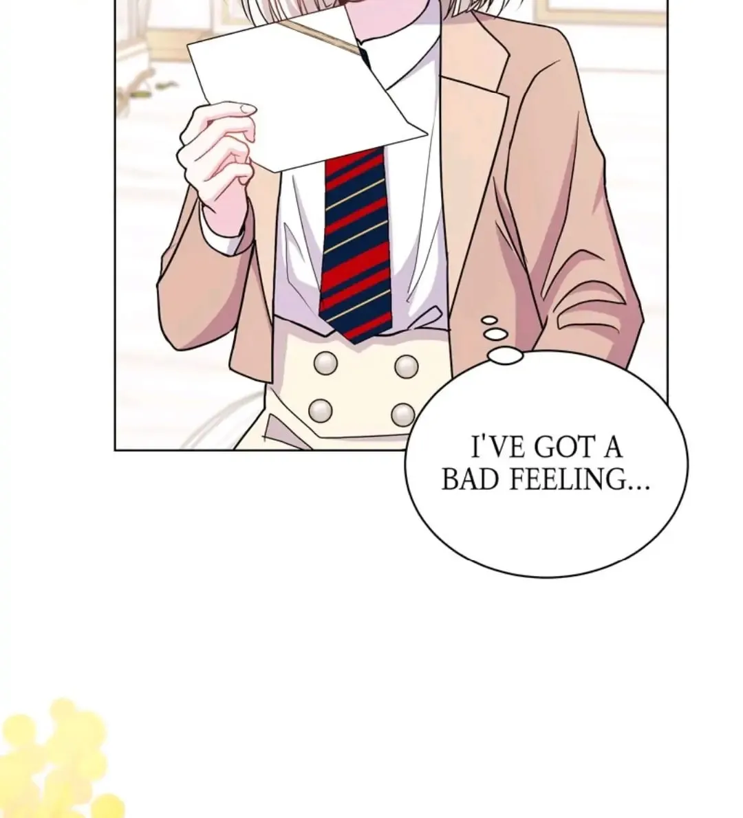 Read More Than You Know (RAMMILL) chapter 13 image 140 on Lezhin