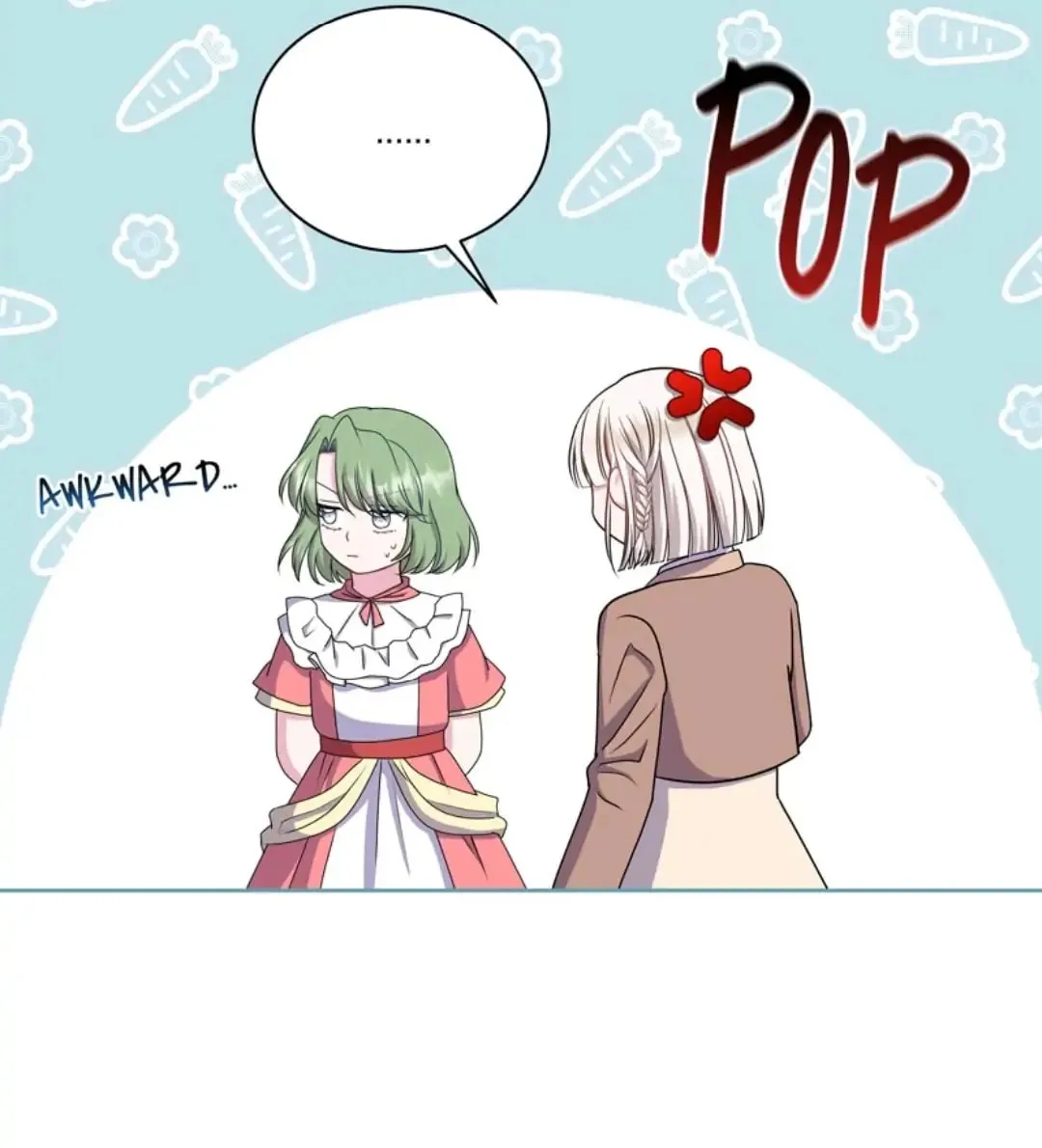 Read More Than You Know (RAMMILL) chapter 13 image 143 on Lezhin