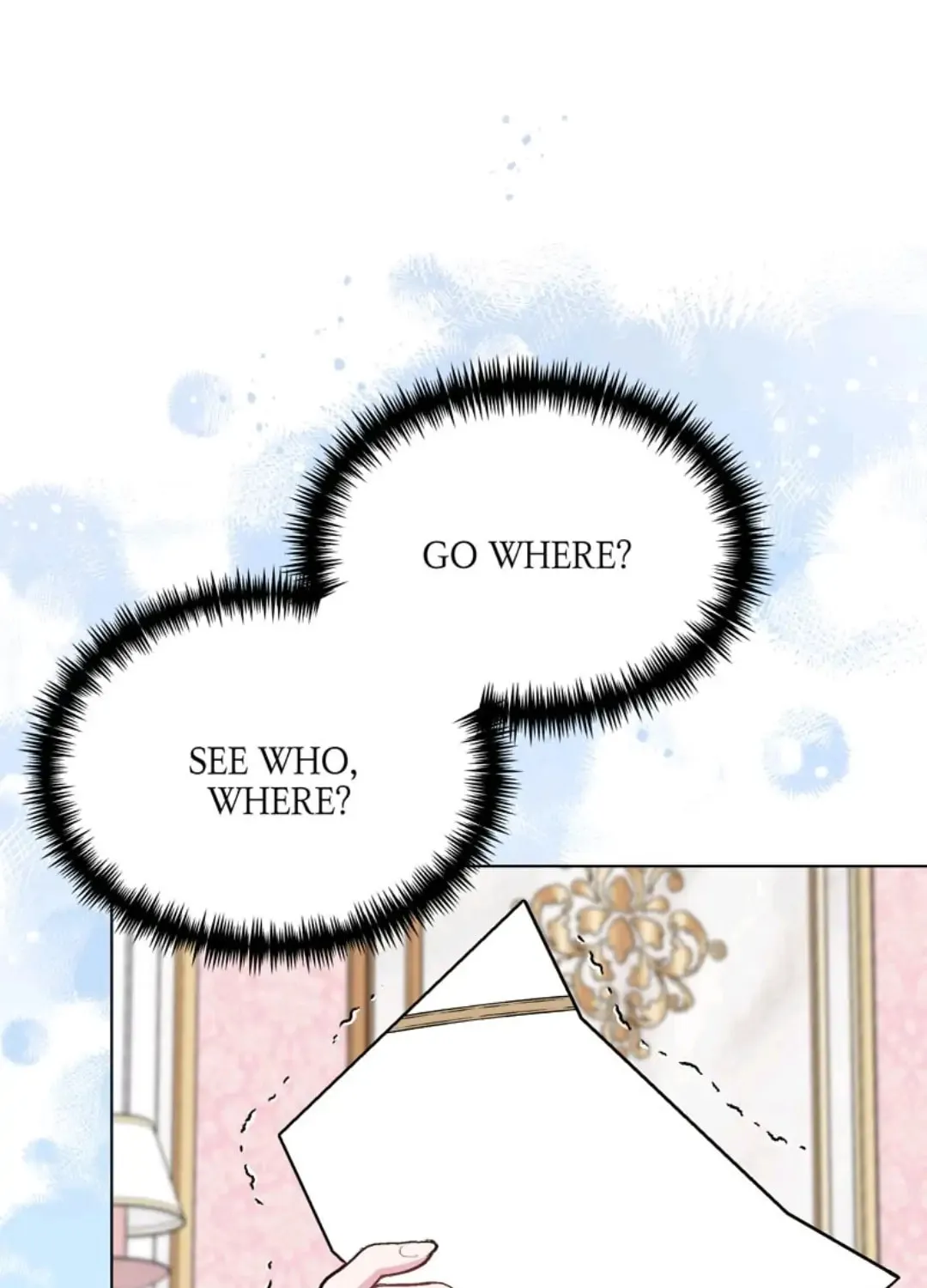 Read More Than You Know (RAMMILL) chapter 13 image 144 on Lezhin