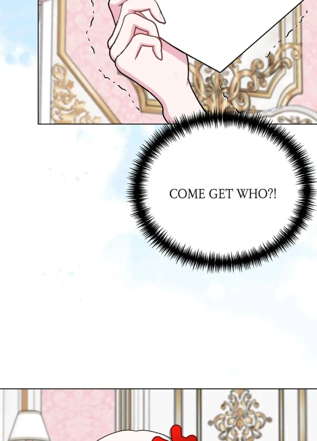 Read More Than You Know (RAMMILL) chapter 13 image 145 on Lezhin