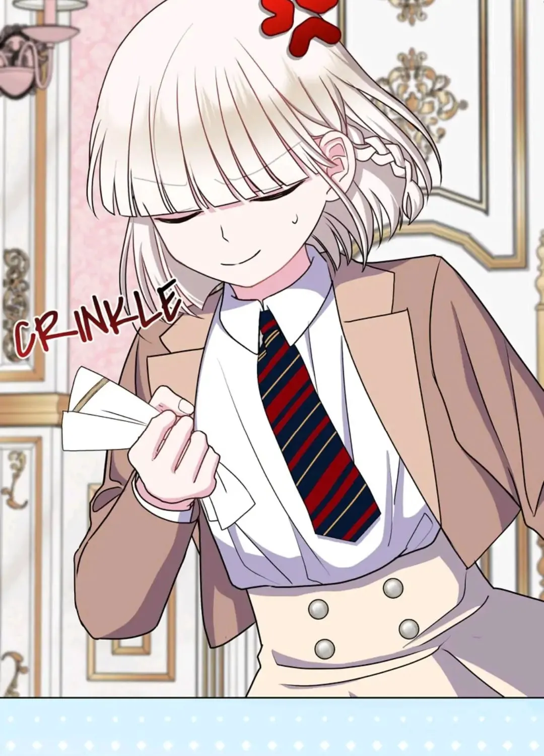Read More Than You Know (RAMMILL) chapter 13 image 146 on Lezhin