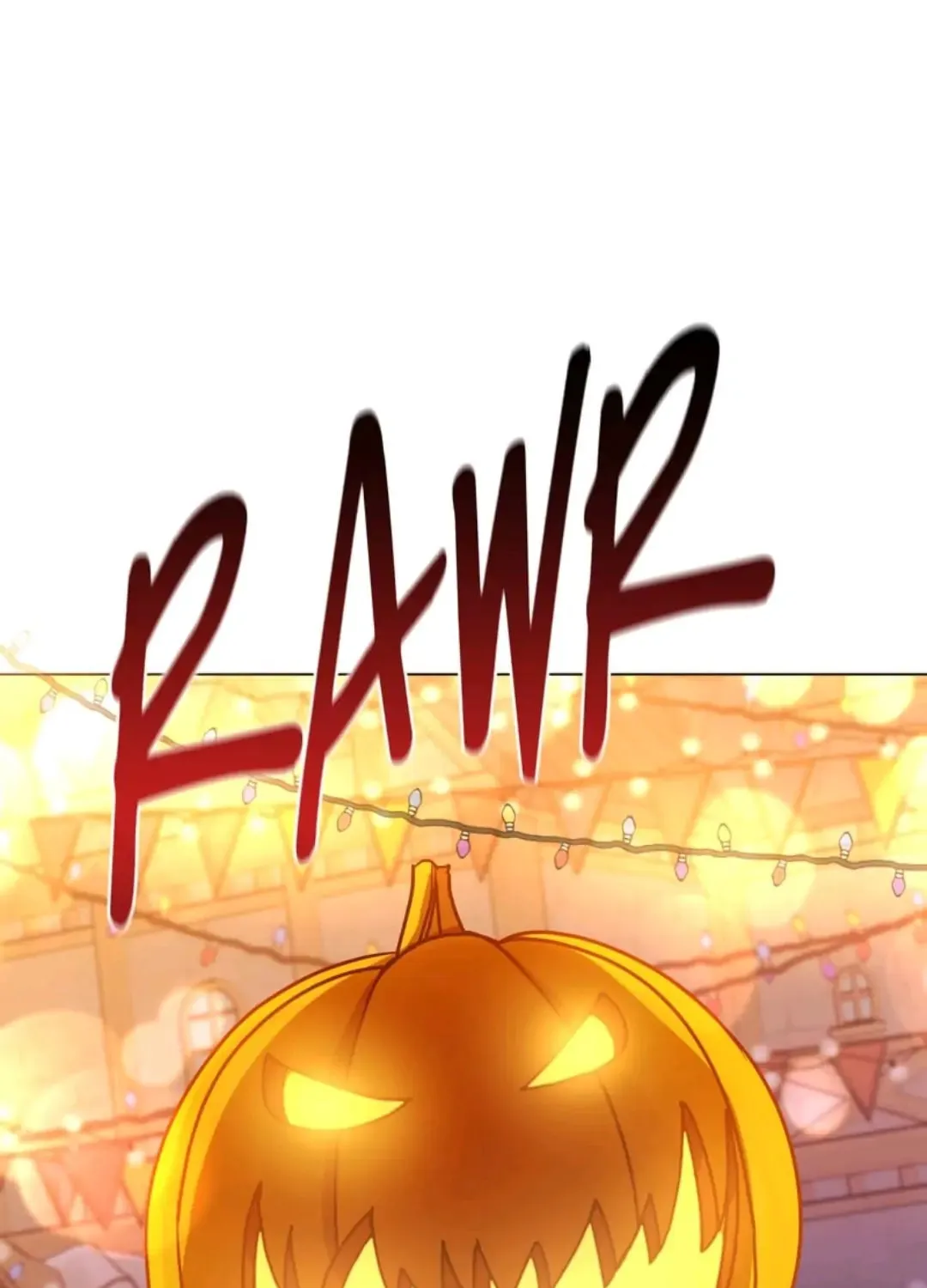 Read More Than You Know (RAMMILL) chapter 13 image 16 on Lezhin