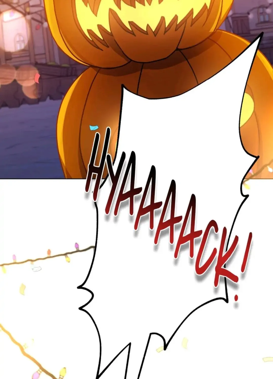 Read More Than You Know (RAMMILL) chapter 13 image 17 on Lezhin