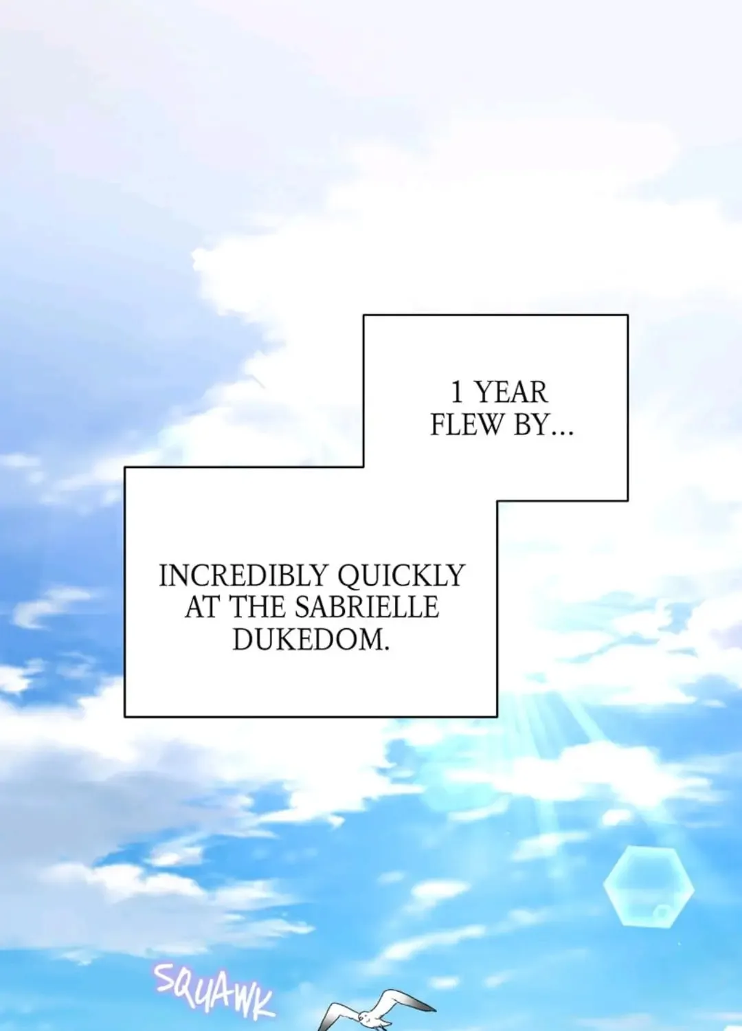 Read More Than You Know (RAMMILL) chapter 13 image 2 on Lezhin