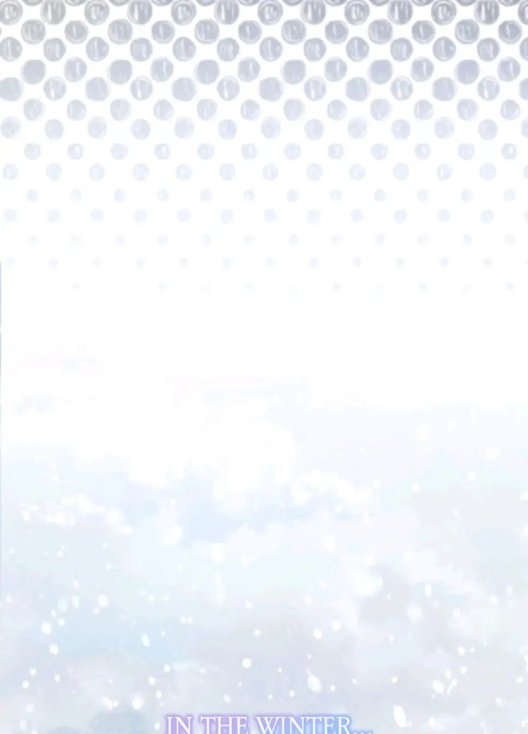 Read More Than You Know (RAMMILL) chapter 13 image 20 on Lezhin