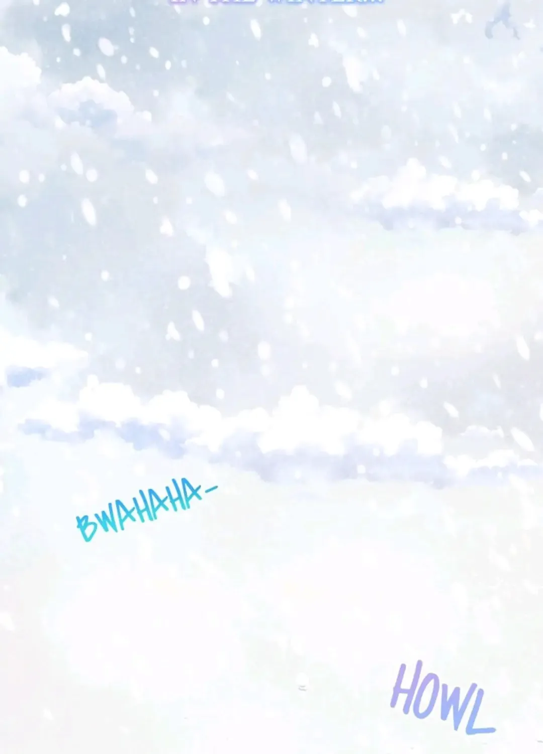 Read More Than You Know (RAMMILL) chapter 13 image 21 on Lezhin