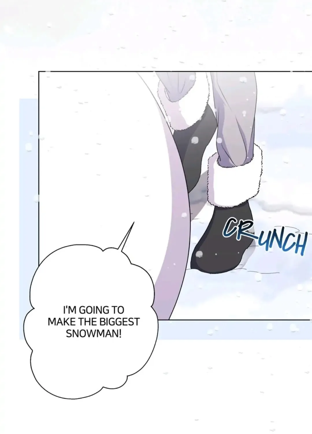 Read More Than You Know (RAMMILL) chapter 13 image 22 on Lezhin
