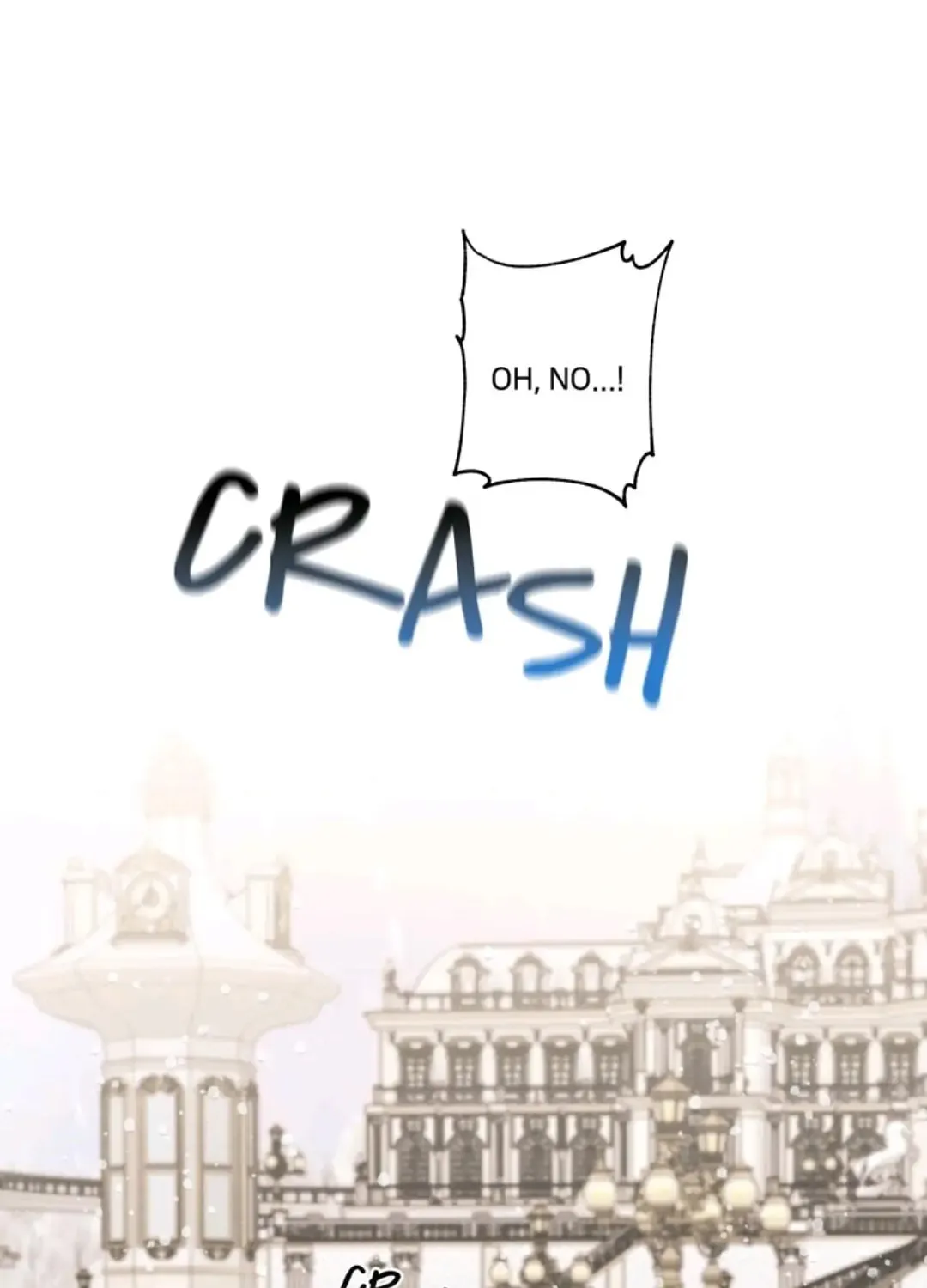 Read More Than You Know (RAMMILL) chapter 13 image 25 on Lezhin