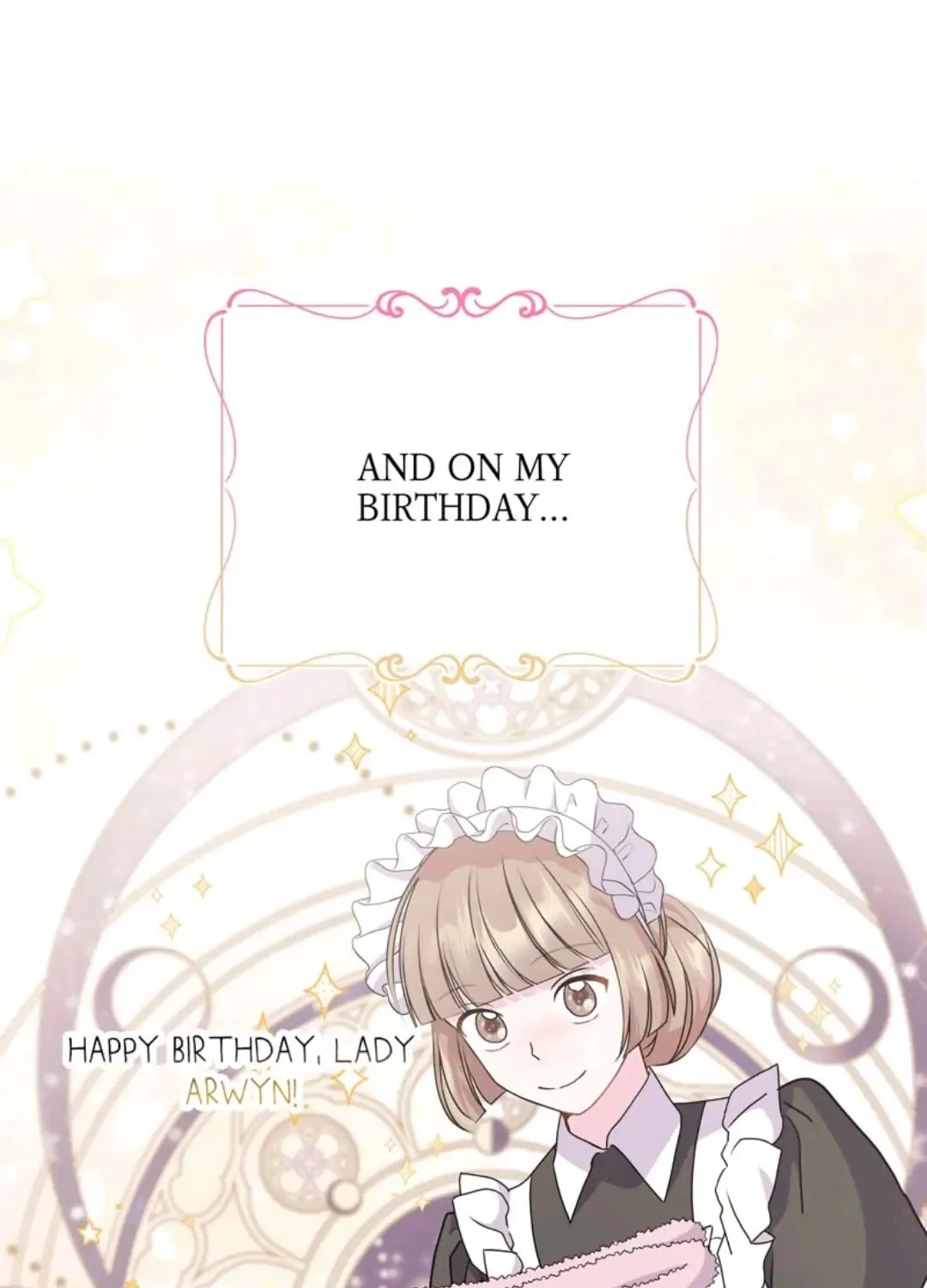 Read More Than You Know (RAMMILL) chapter 13 image 28 on Lezhin