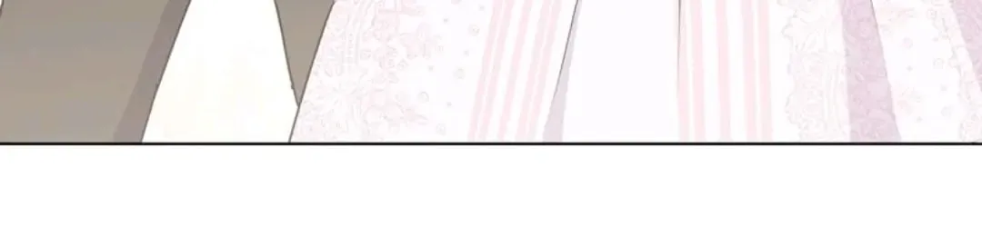 Read More Than You Know (RAMMILL) chapter 13 image 31 on Lezhin