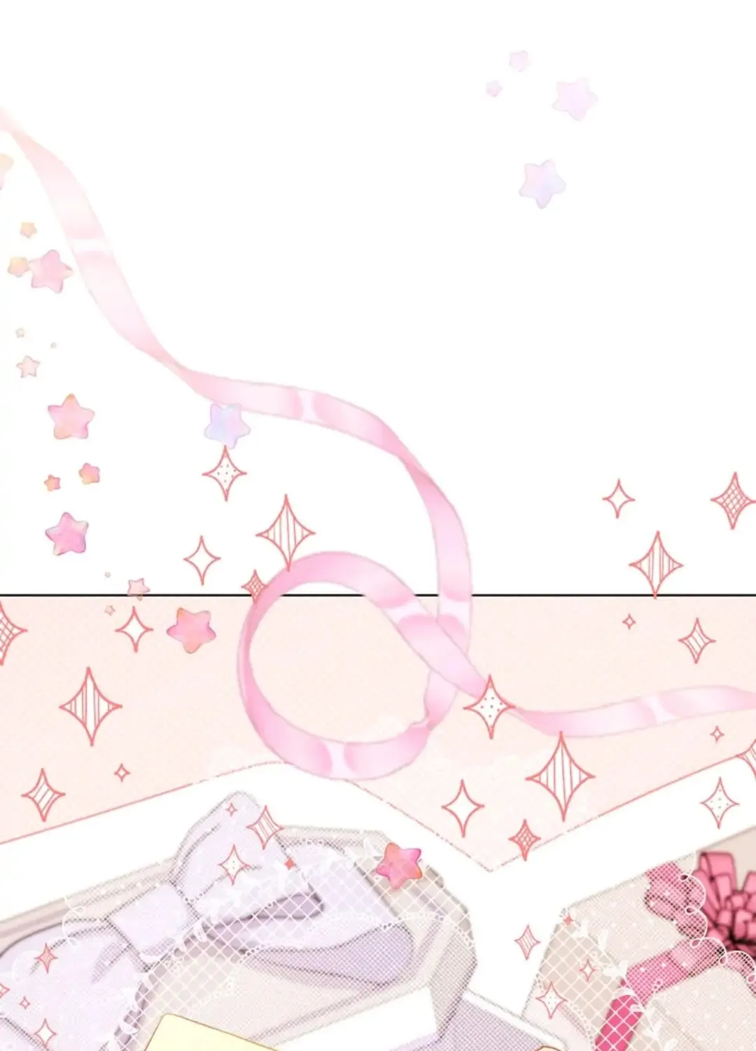 Read More Than You Know (RAMMILL) chapter 13 image 32 on Lezhin