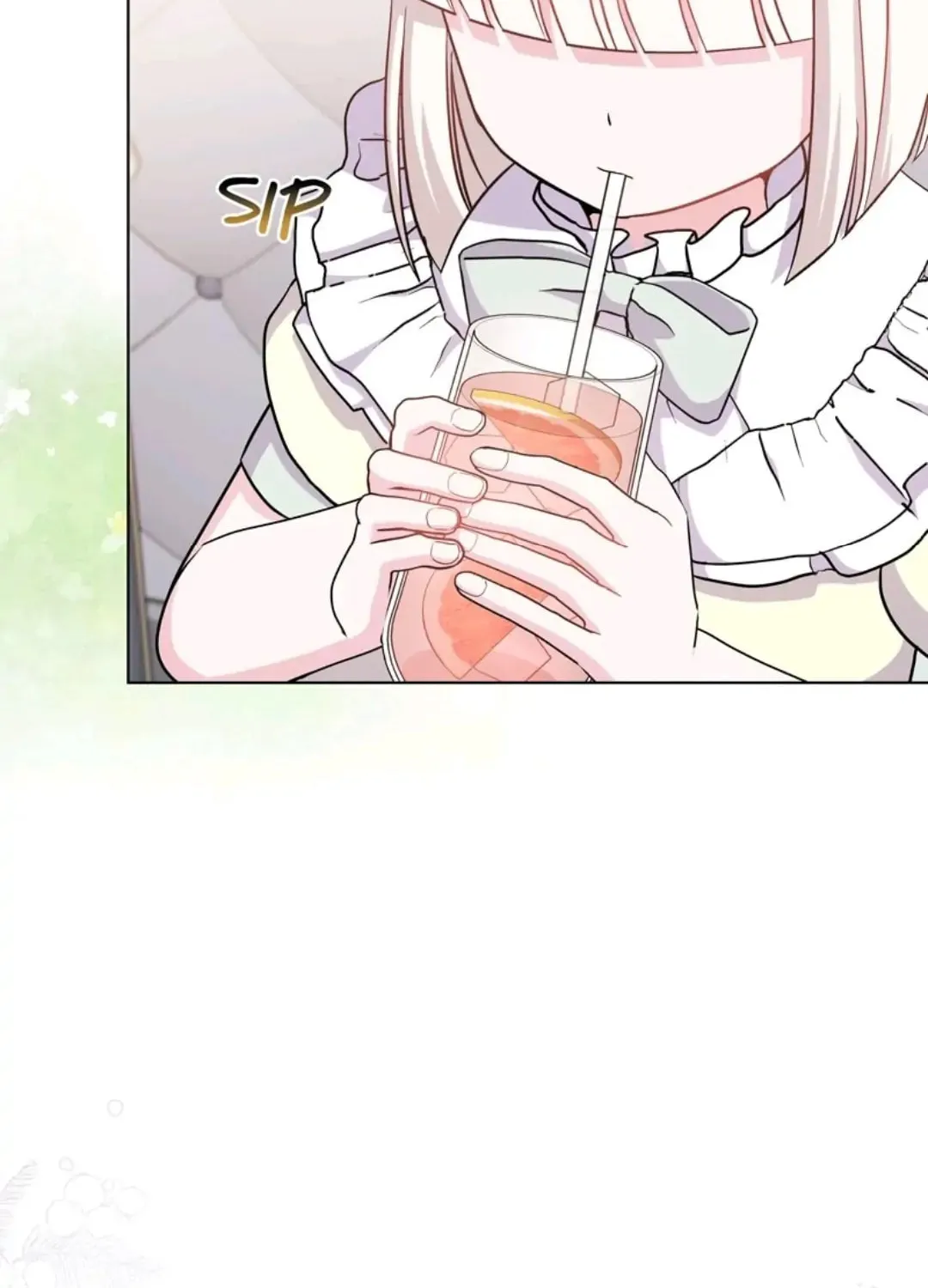 Read More Than You Know (RAMMILL) chapter 13 image 37 on Lezhin