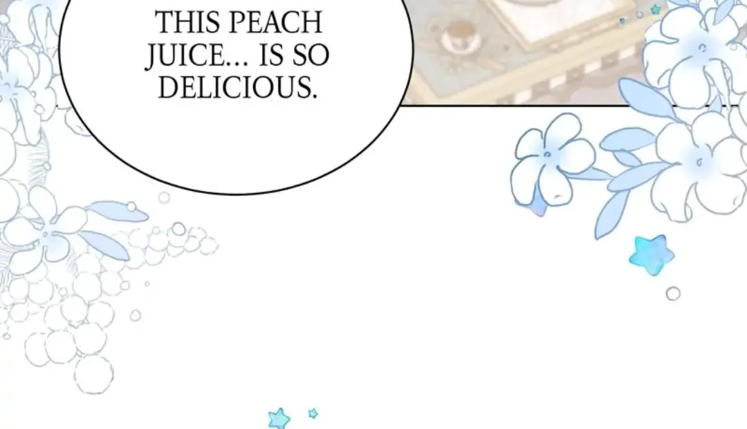 Read More Than You Know (RAMMILL) chapter 13 image 39 on Lezhin