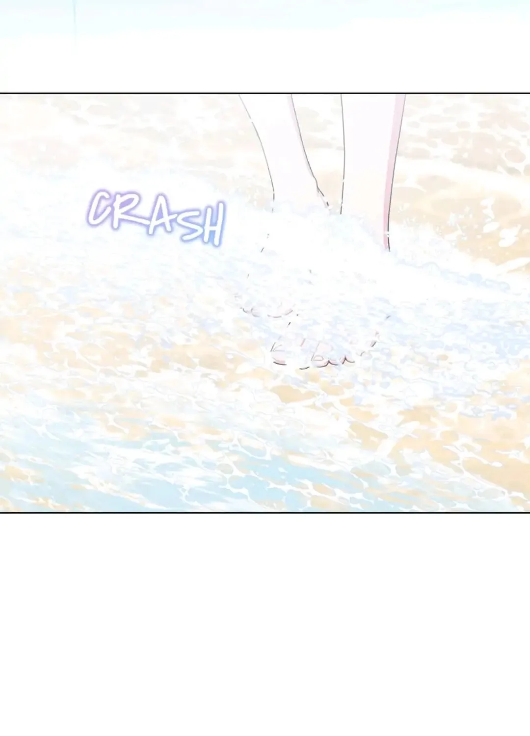 Read More Than You Know (RAMMILL) chapter 13 image 4 on Lezhin