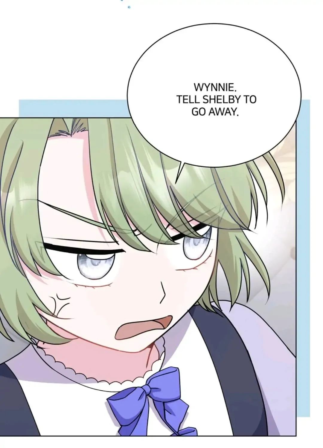 Read More Than You Know (RAMMILL) chapter 13 image 40 on Lezhin