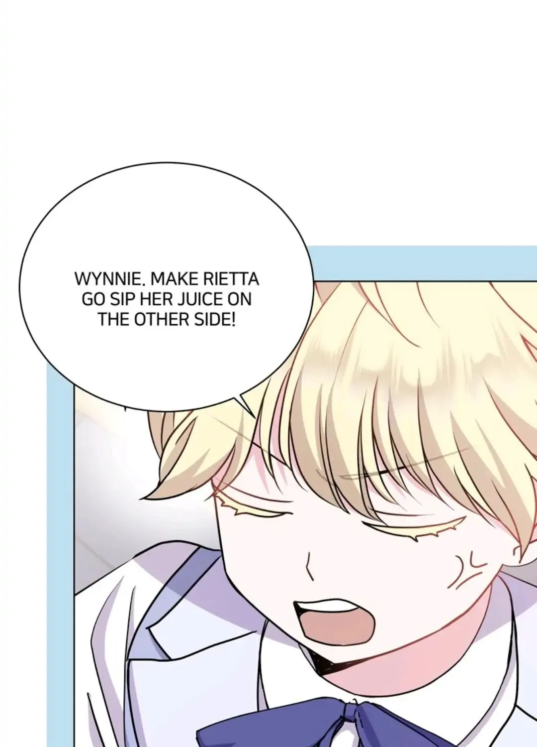 Read More Than You Know (RAMMILL) chapter 13 image 41 on Lezhin