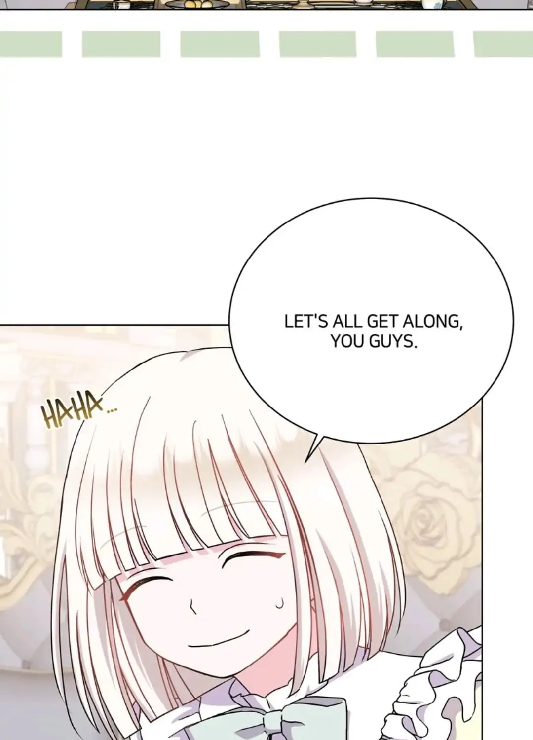 Read More Than You Know (RAMMILL) chapter 13 image 44 on Lezhin