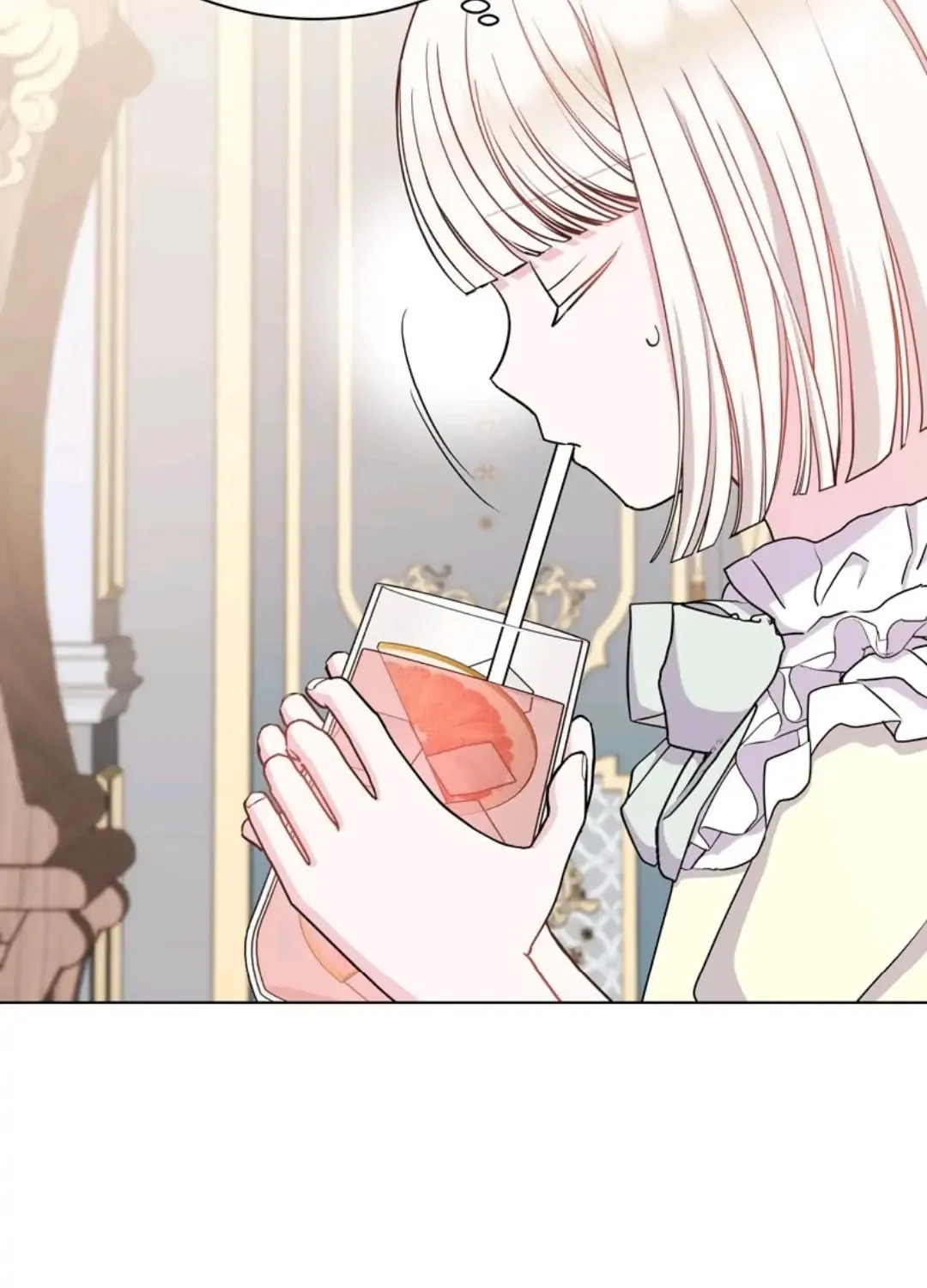 Read More Than You Know (RAMMILL) chapter 13 image 47 on Lezhin