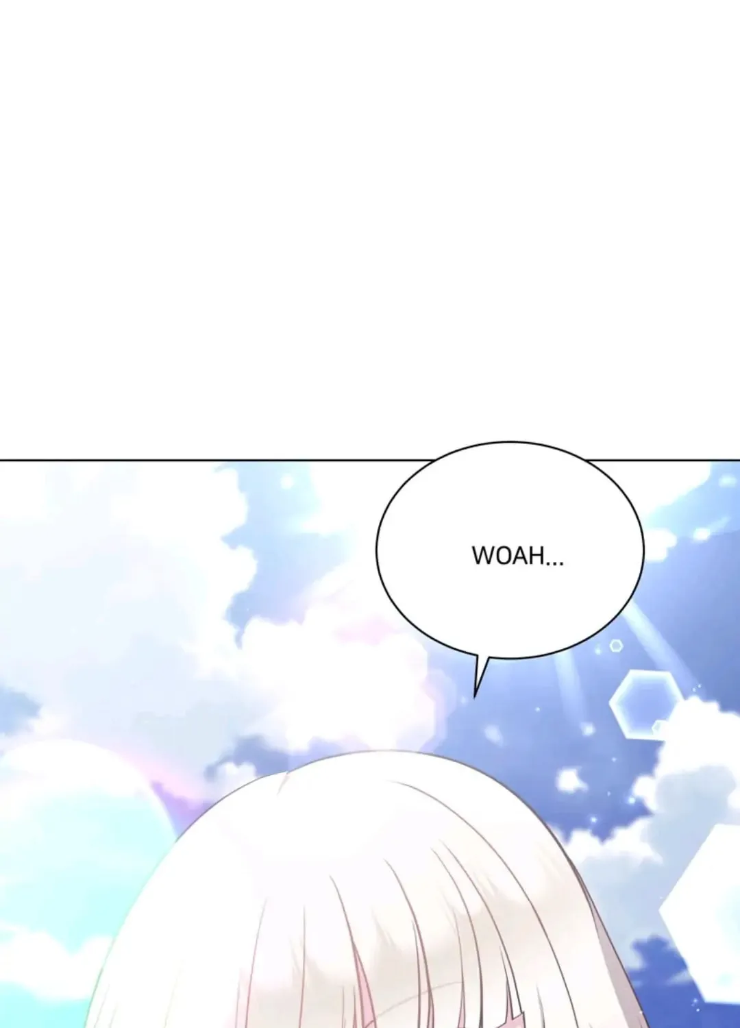 Read More Than You Know (RAMMILL) chapter 13 image 5 on Lezhin