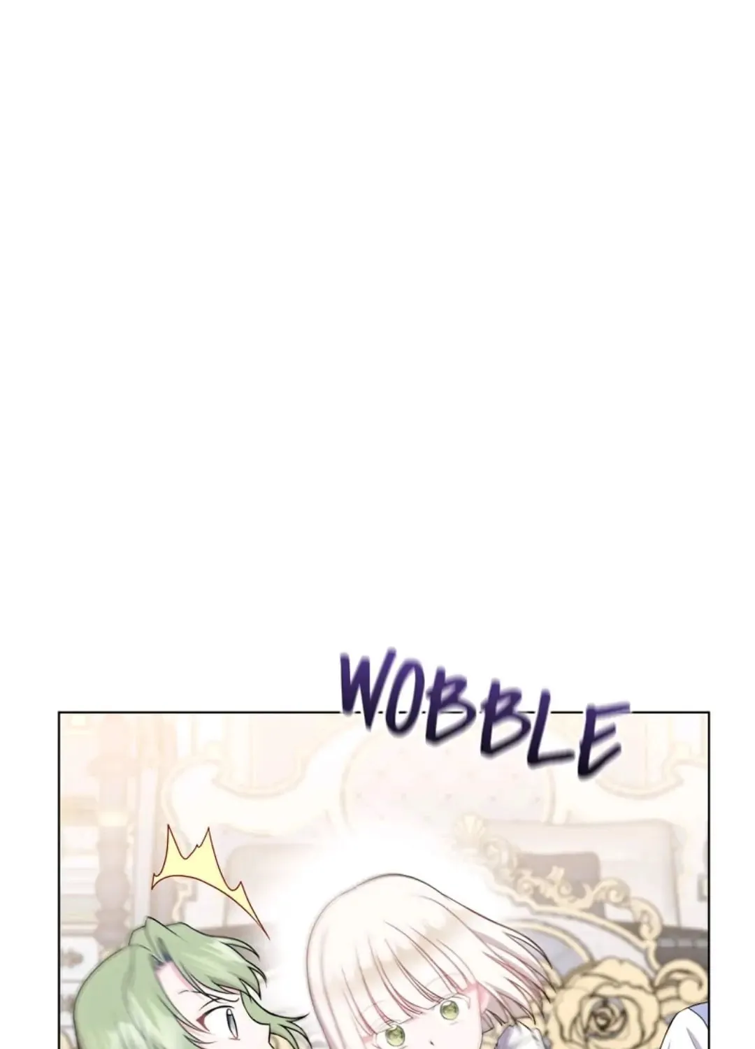 Read More Than You Know (RAMMILL) chapter 13 image 50 on Lezhin