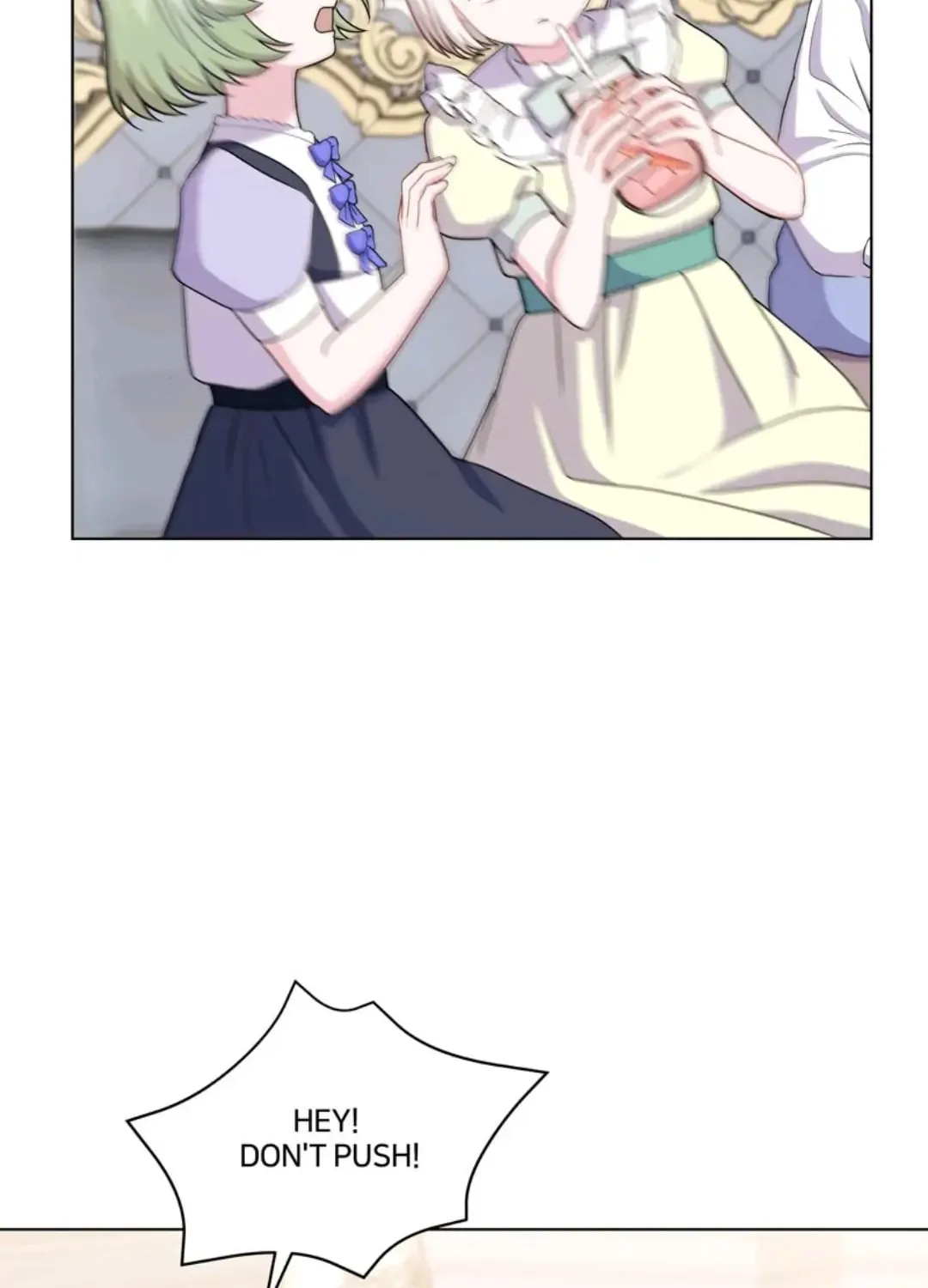 Read More Than You Know (RAMMILL) chapter 13 image 51 on Lezhin