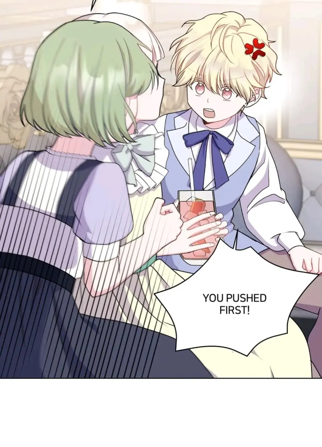 Read More Than You Know (RAMMILL) chapter 13 image 52 on Lezhin