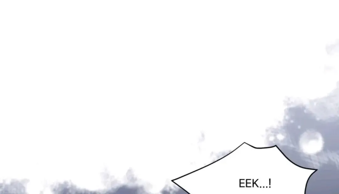 Read More Than You Know (RAMMILL) chapter 13 image 53 on Lezhin